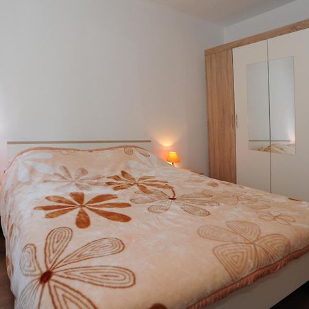 Voshta 2 Bedroom Apartment Zadar Rom bilde